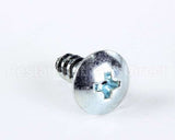 1146303 Southbend Range Screw,#8X1/2 Phillips Truss Hd