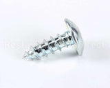 1146303 Southbend Range Screw,#8X1/2 Phillips Truss Hd