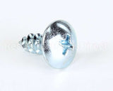 1146304 Southbend Range Screw,#10X1/2 Phil Trus Ab Zn
