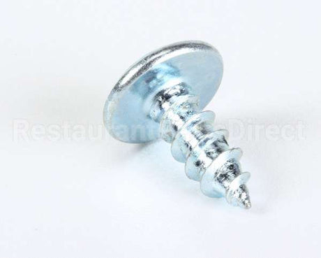 1146304 Southbend Range Screw,#10X1/2 Phil Trus Ab Zn