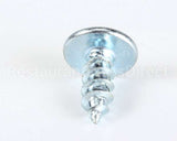 1146304 Southbend Range Screw,#10X1/2 Phil Trus Ab Zn
