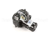 114633 Champion - Moyer Diebel Blower, Heat Recovery Unit, Jabsco #3676