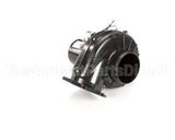 114633 Champion - Moyer Diebel Blower, Heat Recovery Unit, Jabsco #3676