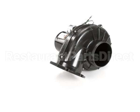 114633 Champion - Moyer Diebel Blower, Heat Recovery Unit, Jabsco #3676