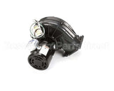 114633 Champion - Moyer Diebel Blower, Heat Recovery Unit, Jabsco #3676