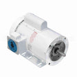 114637 Leeson Motor