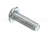 1146373 Southbend Range Screw,8-32 X 1/2 St