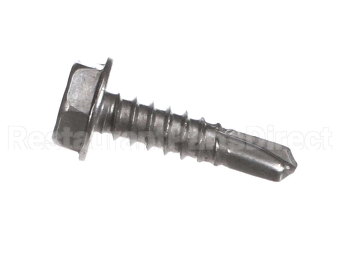 1146379 Southbend Range Screw,10X3/4,Hwh,Selfdrill,Ss