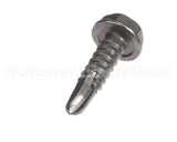 1146379 Southbend Range Screw,10X3/4,Hwh,Selfdrill,Ss