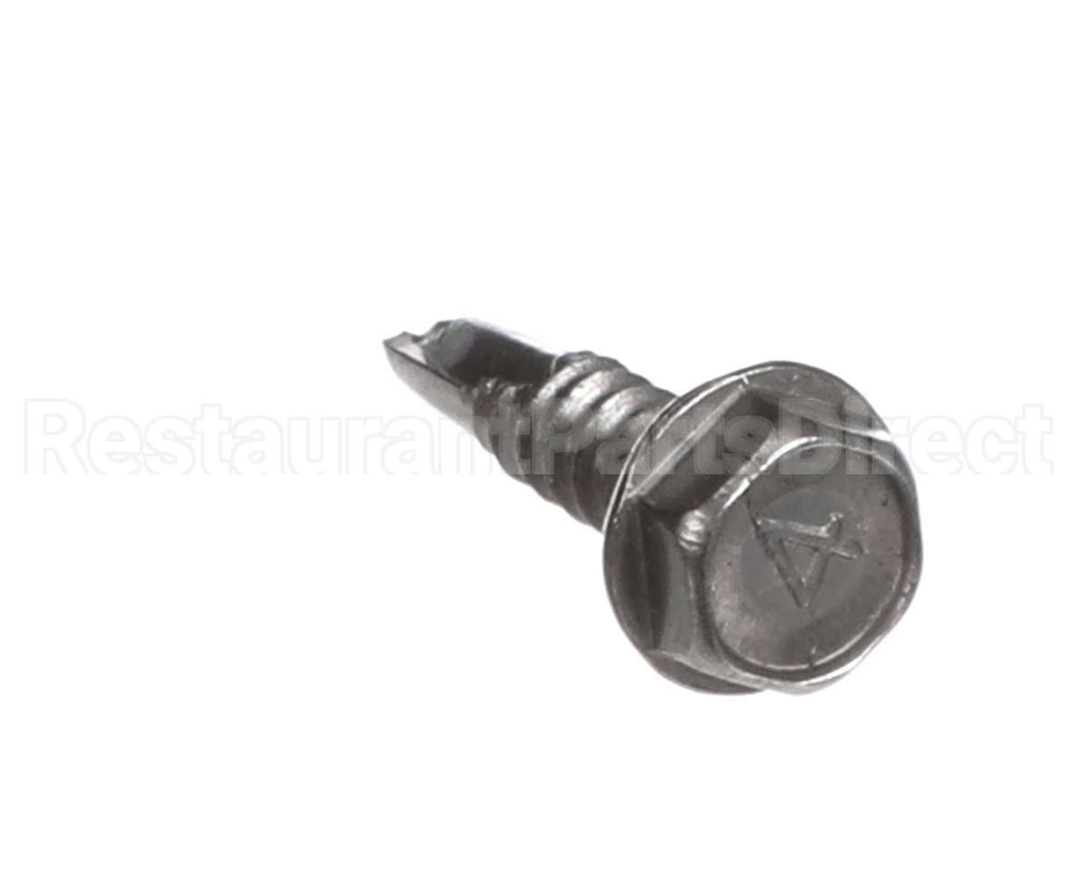 1146379 Southbend Range Screw,10X3/4,Hwh,Selfdrill,Ss
