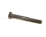 1146383 Southbend Range Bolt, 5/16X18X2 1/2 (No. 5)