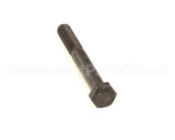 1146383 Southbend Range Bolt, 5/16X18X2 1/2 (No. 5)