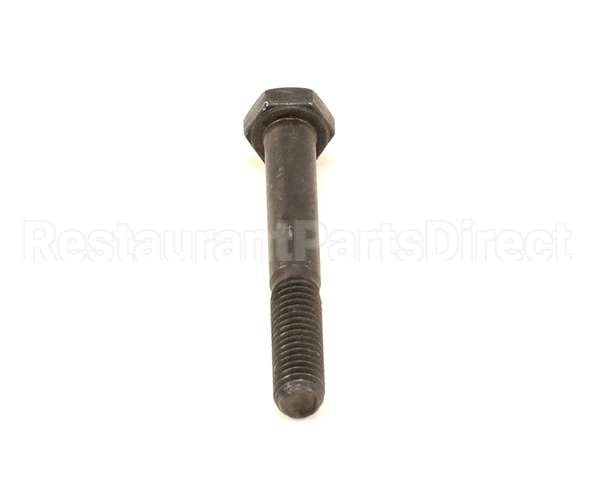 1146383 Southbend Range Bolt, 5/16X18X2 1/2 (No. 5)