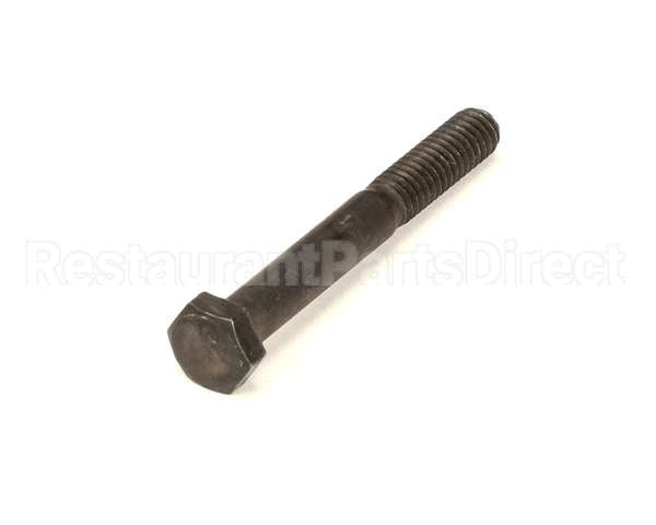 1146383 Southbend Range Bolt, 5/16X18X2 1/2 (No. 5)