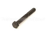 1146383 Southbend Range Bolt, 5/16X18X2 1/2 (No. 5)
