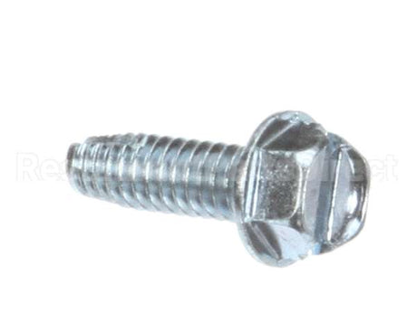 1146393 Southbend Range Screw,1/4-20X3/4 H/W Self Tap