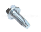 1146393 Southbend Range Screw,1/4-20X3/4 H/W Self Tap
