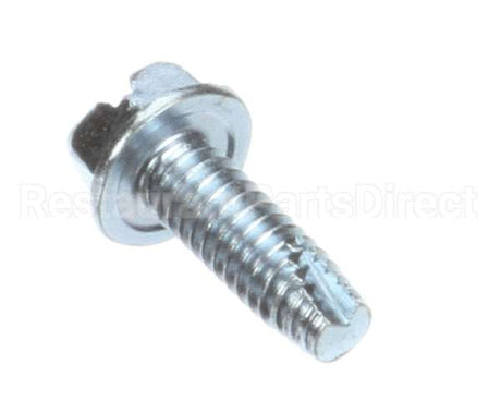 1146393 Southbend Range Screw,1/4-20X3/4 H/W Self Tap