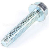 1146394 Compatible Southbend Self Tap Hex Head Screw