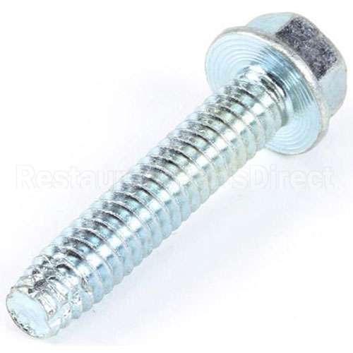 1146394 Compatible Southbend Self Tap Hex Head Screw