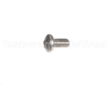 1146396 Southbend Range Screw,10-32X3/8,Ss,Phil,Pan Hd
