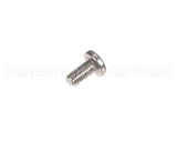 1146396 Southbend Range Screw,10-32X3/8,Ss,Phil,Pan Hd