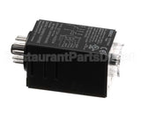 114640 Champion - Moyer Diebel Timer, Uc Pump And Rinse, Idec Gt3A-4Ad2