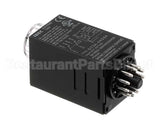 114640 Champion - Moyer Diebel Timer, Uc Pump And Rinse, Idec Gt3A-4Ad2