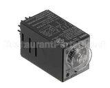 114640 Champion - Moyer Diebel Timer, Uc Pump And Rinse, Idec Gt3A-4Ad2