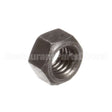 1146403 Compatible Southbend Nut, 3/8-16 Hex Plain