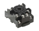 114641 Champion - Moyer Diebel Timer Base For 114640, Sr3P-05