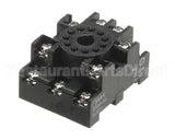 114641 Champion - Moyer Diebel Timer Base For 114640, Sr3P-05