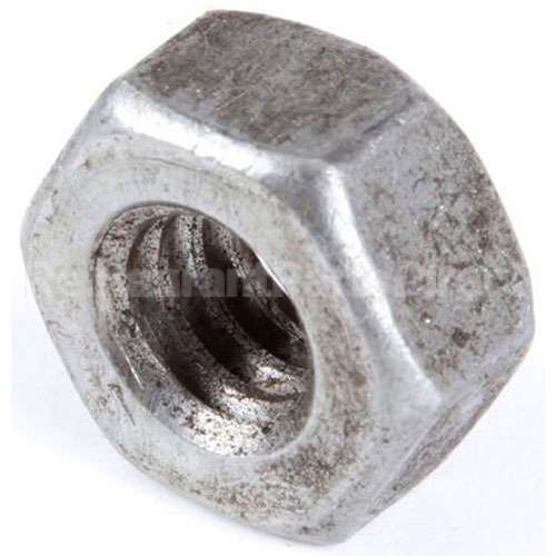 1146413 Compatible Southbend Hex Nut 1/4-20