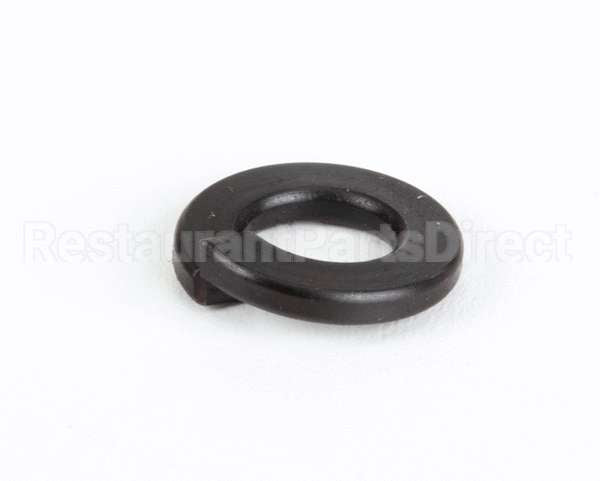 1146500 Southbend Range Washer,1/4 Lock Plain