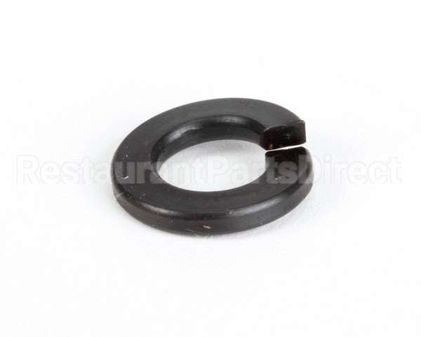 1146500 Southbend Range Washer,1/4 Lock Plain