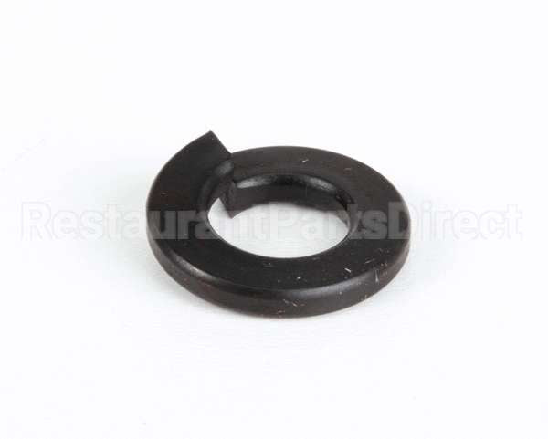 1146500 Southbend Range Washer,1/4 Lock Plain