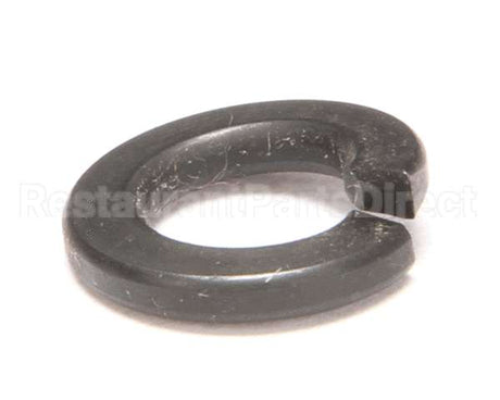 1146502 Southbend Range Washer,5/16" Lock Plain