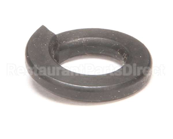 1146502 Southbend Range Washer,5/16" Lock Plain