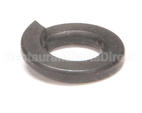 1146502 Southbend Range Washer,5/16" Lock Plain