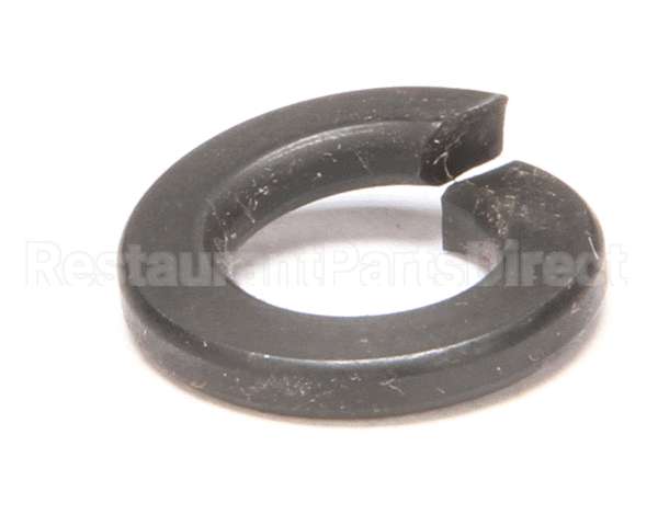 1146502 Southbend Range Washer,5/16" Lock Plain