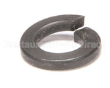 1146502 Southbend Range Washer,5/16" Lock Plain