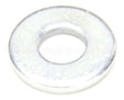 1146505 Southbend Range Washer, 5/16 Flat Uss Zinc