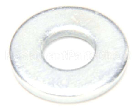 1146505 Southbend Range Washer, 5/16 Flat Uss Zinc