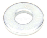 1146505 Southbend Range Washer, 5/16 Flat Uss Zinc