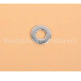 1146507 Compatible Southbend Flat Washer 1/4