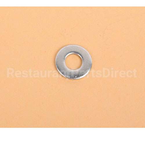 1146507 Compatible Southbend Flat Washer 1/4