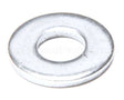 1146507 Southbend Range Washer,1/4 Flat Sae Zinc