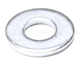 1146507 Southbend Range Washer,1/4 Flat Sae Zinc