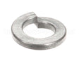 1146513 Southbend Range Washer,3/8 Lock Zinc