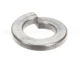 1146513 Southbend Range Washer,3/8 Lock Zinc